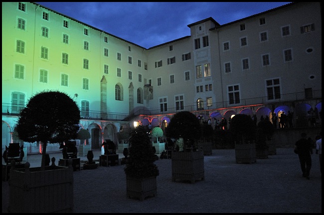 Самые интересные музеи мира