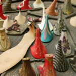 Интересные музеи мира обуви. 5 самых интересных музеев в Европе