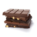 Интересные факты о шоколаде. 7 фактов для сластен