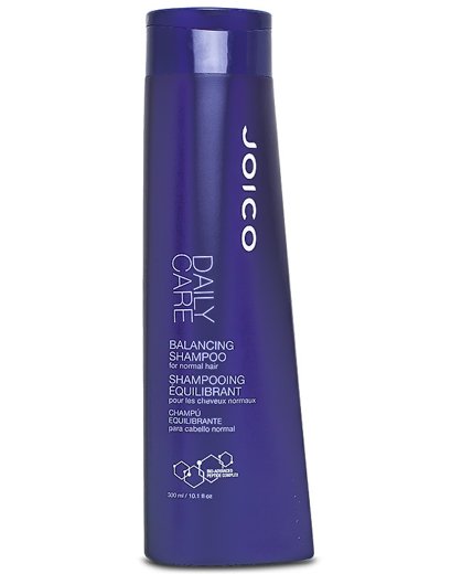 Средства для волос. Шампунь Daily Care Balancing Shampoo, Joico