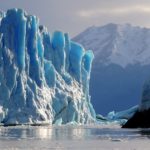 Тайны Антарктиды. Загадки ледяного континента