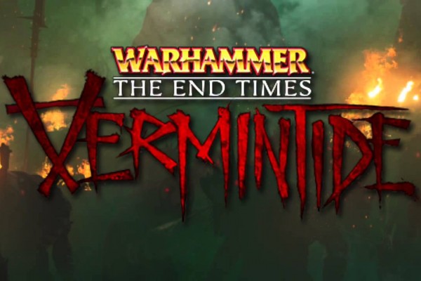 Игры 2018 года на ПК. Warhammer: Vermintide 2